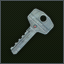Llave de salida de emergencia de Factory