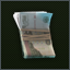 Roubles