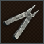 Herramienta multiuso Leatherman