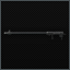 Fusil de francotirador de cerrojo SV-98 de 7,62x54 mm R