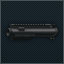 Cuerpo superior para M4A1 de 5,56x45 mm