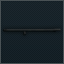 MP-133 12ga 510mm barrel