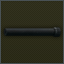 MP-133 12ga 6-shell magazine