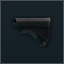 Culata High Standard M4SS para AR-15