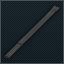 Placa anticalor para SV-98