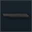 Guardapolvo para AK-74