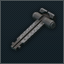 Alza para AK-74