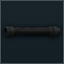 AK-74 TGP-A 5.45x39 sound suppressor