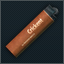 Encendedor Crickent