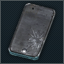 Smartphone GPhone roto