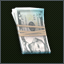 Dollars