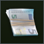 Euros