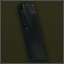Cargador de 15 cartuchos 9x19 mm para P226