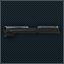 Corredera MK25 para P226R