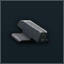 Punto de mira para P226