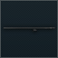 MP-153 12ga 750mm barrel