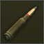 Cartucho de 5,45x39 mm - BT gs