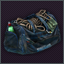 Bolsa de deporte