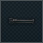 Bípode para SV-98