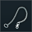 Cadena