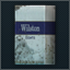 Cajetilla de cigarrillos Wilston
