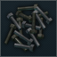Tornillos