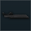 Guardapolvo para AKS-74U