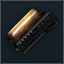 AKS-74U Zenit B-11 handguard