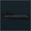 Guardapolvo para AKS-74UB