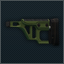 Culata Lobaev Arms para DVL-10
