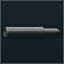MPX-SD 9x19 integrated sound suppressor