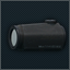Mira réflex Aimpoint Micro T-1