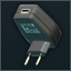 Adaptador USB