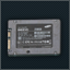 Unidad SSD