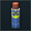 WD-40 (100 ml)