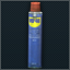 WD-40 (400 ml)