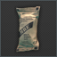 Ración MRE