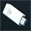 Memoria USB segura