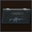 Kit de reparación para armamento