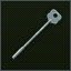 Llave ZB-014