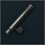 Palanca de montar para HK MP5