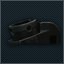 Alza Drum para HK MP5