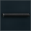 HK MP5SD 9x19 sound suppressor