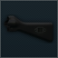 Culata A2 para HK MP5