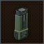 Marcador MS2000