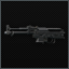 Subfusil PP-19-01 Vityaz de 9x19 mm