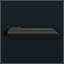 Guardapolvo para PP-19-01 Vityaz