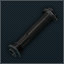 Tubo de gases para AKS-74U