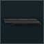 Guardapolvo para AKM