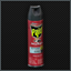 Insecticida PAID AntiRoach